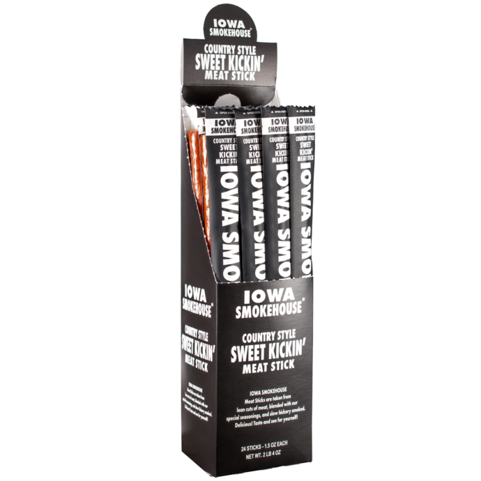 CS Sweet Kickn' Open 1500x1500