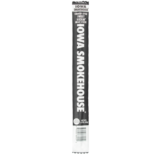 CS Sweet Kickn' Stick Front 1500x1500