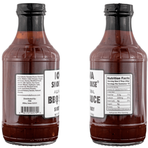 Is-bbqh Side 1500x1500