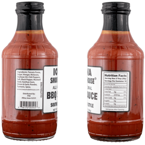 Is-bbqss Side 1500x1500