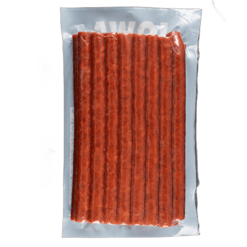 is-16msbbq Back 1500x1500 new