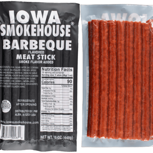 is-16msbbq Side by Side 1500x1500 new