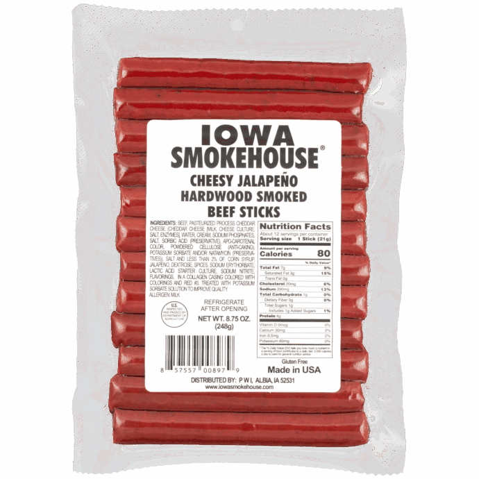 Hscsp Front 1500x1500