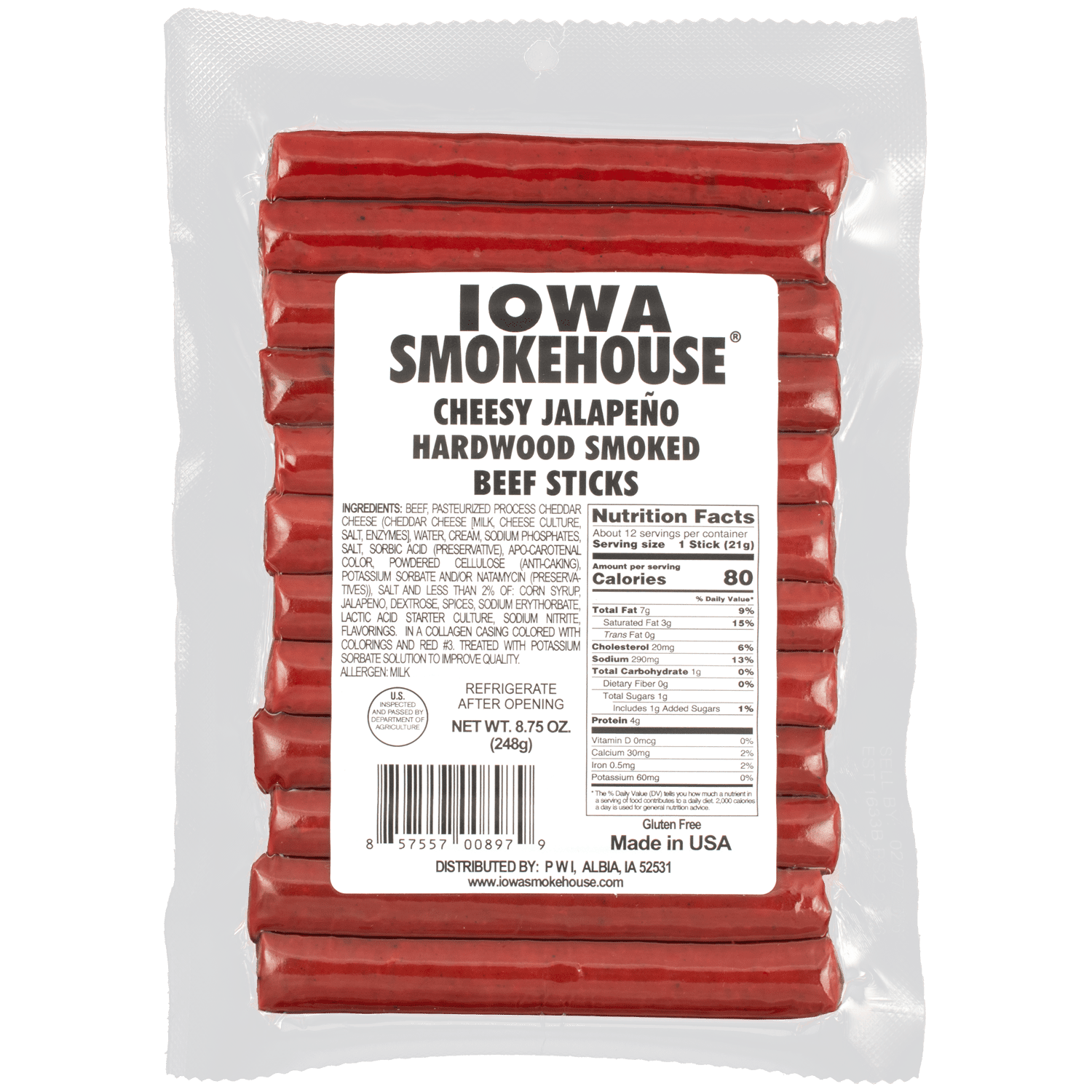 0 00897 bitcoin em real (91) 사진