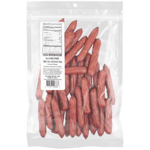 IS 12 OZ Teriyaki Back New Label 1500x1500