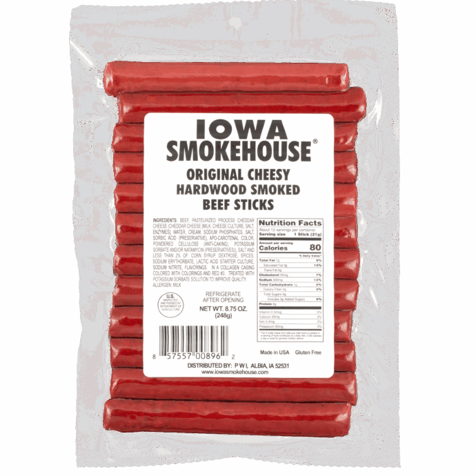 hsco Front 1500x1500