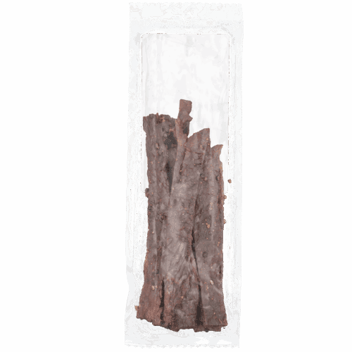 Cracked Black Pepper Back