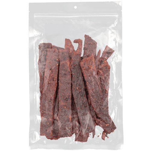 IS 10 oz Beef Jerky Black Pepper 1500x1500 back New
