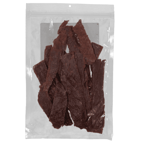 IS 10 oz Beef Jerky Original Back new 1500x1500