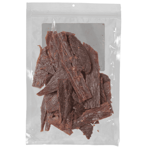 IS 10 oz Beef Jerky Sweet Kickin Back new 1500x1500