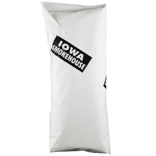 IS Sampler Package Closed New