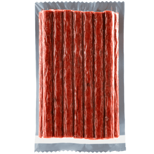 IS 16 oz Meat Sticks Habanero Back 1500x1500