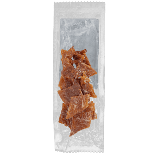 IS 4 oz Turkey Jerky Sweet Original Back 1500x1500