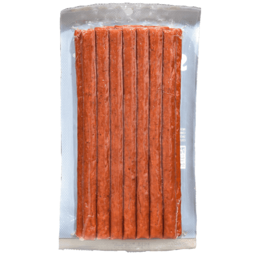 IS 16 oz Meat Sticks BBQ hi-res film back 1500x1500