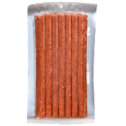 IS 16 oz Meat Sticks Bacon hi-res film back 1500x1500