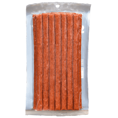 IS 16 oz Meat Sticks Sweet Kickin hi-res film back 1500x1500