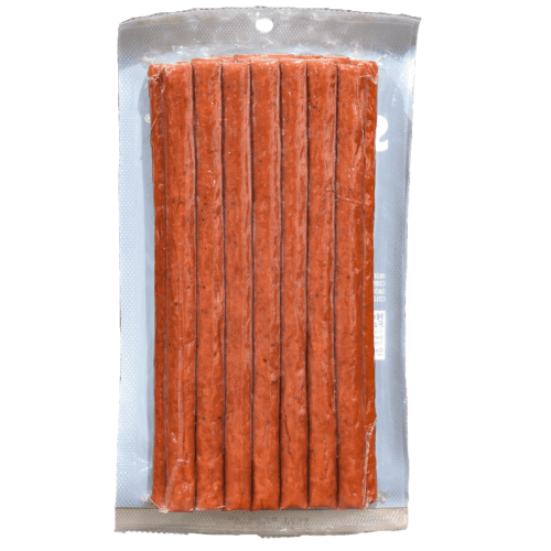 IS 16 oz Meat Sticks Teriyaki hi-res film back 1500x1500