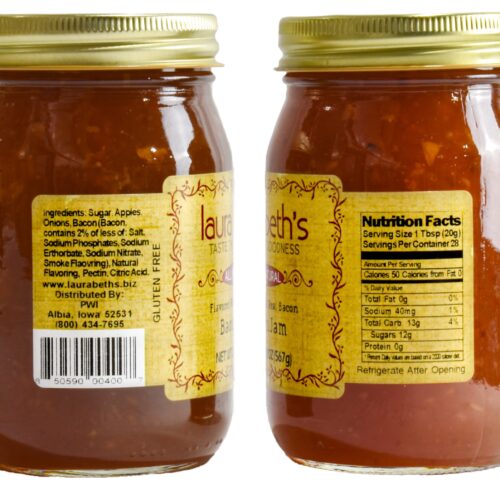 LB Bacon Jam Side new 1500x1500