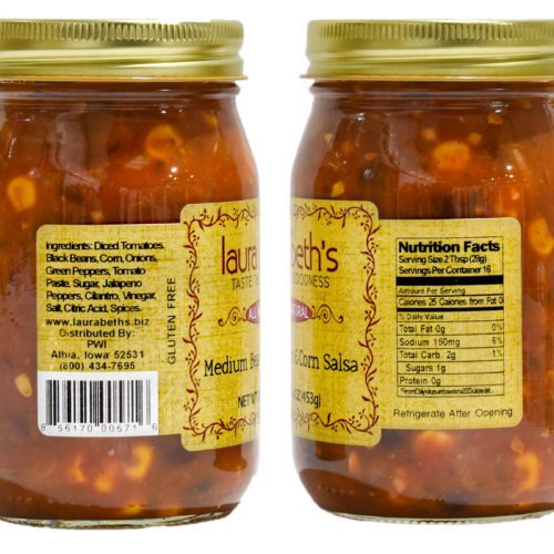 LB Medium Bean&Corn Salsa Side new 1500x1500