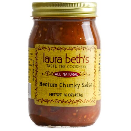 LB Medium Chunky Salsa new 1500x1500