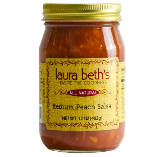 LB Medium Peach Salsa new 1500x1500