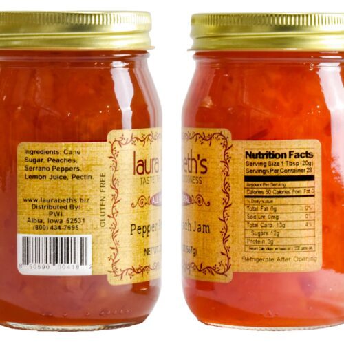 LB Pepper Peach Jam Side new 1500x1500