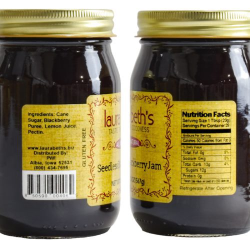 LB Seedless Blackberry Jam Side new 1500x1500