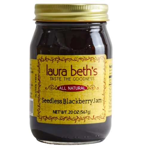 LB Seedless Blackberry Jam new 1500x1500