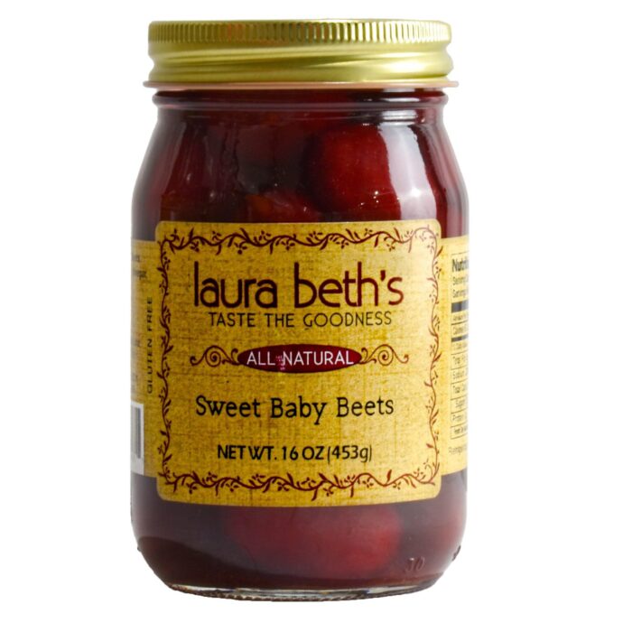 LB Sweet Baby Beets new 1500x1500