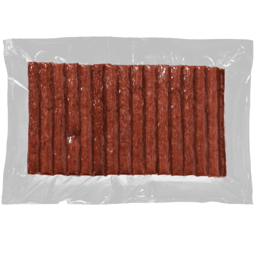 24 oz Country Cut Old Fashioned Meat Sticks