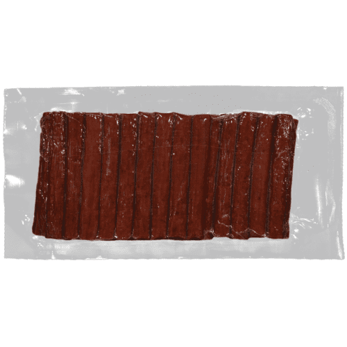 IS 27 oz Smoked Beef Stick Back 1500x1500