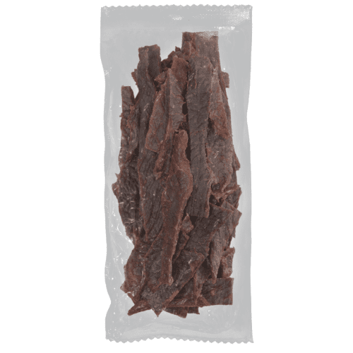 IS 20 oz Jerky Original Back 1500x1500