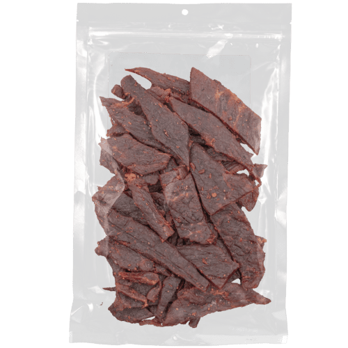 IS 10 oz Beef Jerky Sweet Teriyaki 1500x1500 Back New