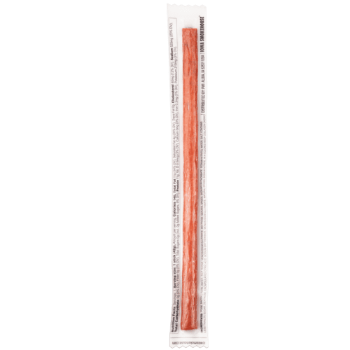 CS Bacon Stick Back 1500x1500