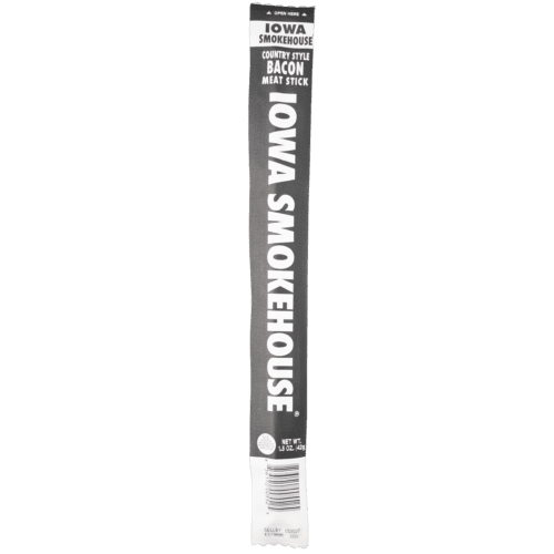 CS Bacon Stick Front 1500x1500