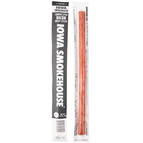 CS Bacon Stick Side by Side 1500x1500
