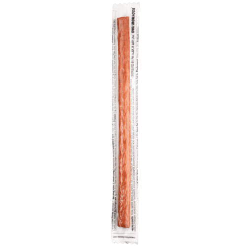 CS Spicy Stick Back 1500x1500