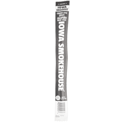CS Spicy Stick Front 1500x1500