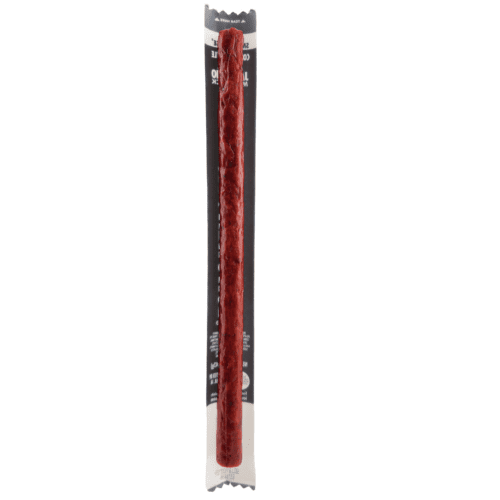 IS 1.5 oz CS Meat Sticks Spicy Jalapeno Back 1500x1500