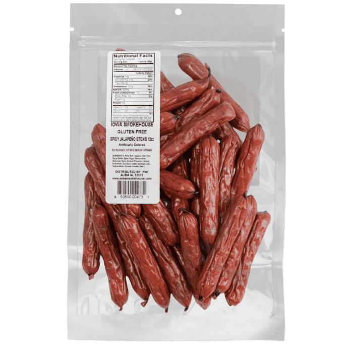 https://www.iowasmokehouse.com/wp-content/uploads/2023/03/IS-12-oz-Snack-Sticks-Spicy-new-Back-690x690.png