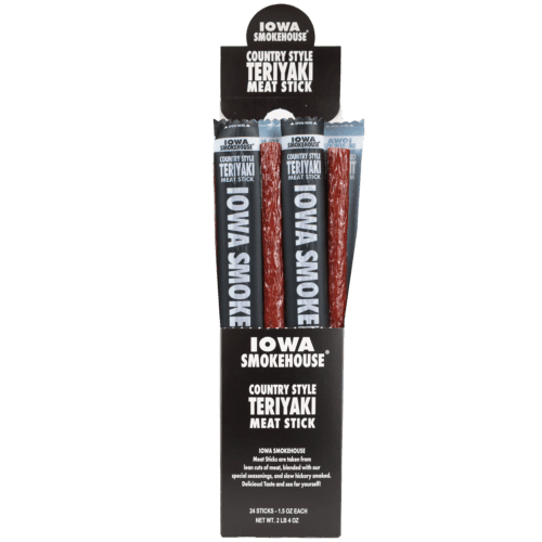 1.5 CS Teriyaki Caddy Front 1500x1500
