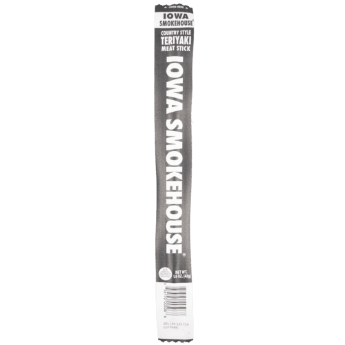 CS Teriyaki Stick Front 1500x1500