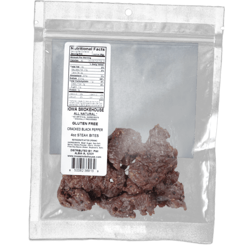 Cracked Black Pepper Back 1500x1500