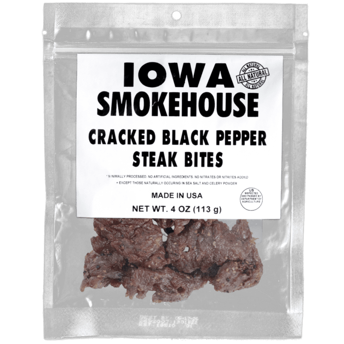 Cracked Black Pepper Front 1500x1500