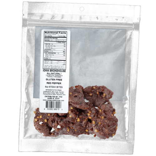 Red Pepper Back 1500x1500