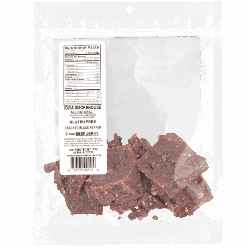 IS-2.4OZ Ranch Hand Black Pepper Back