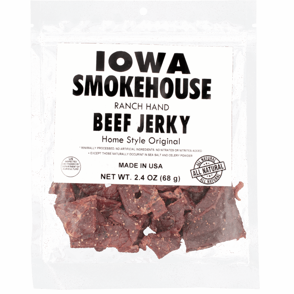 IS-2.4OZ-Ranch-Hand-Original-