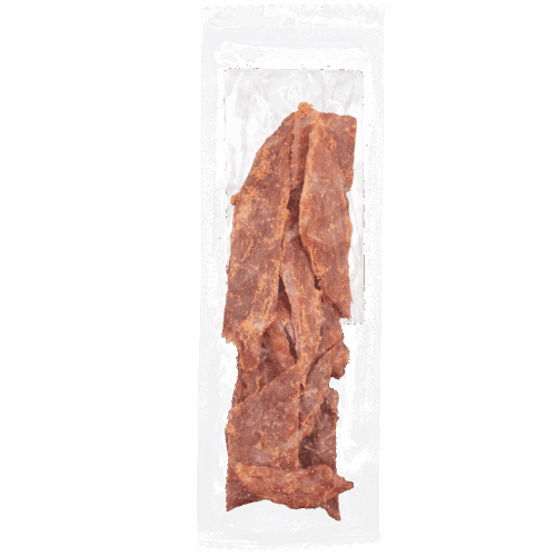 Zesty BBQ Pork Back 1500x1500