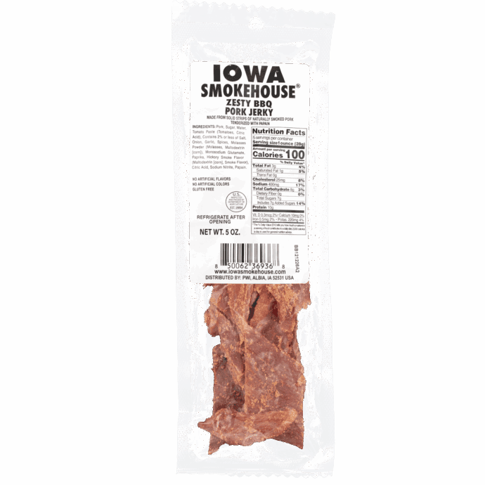 Zesty BBQ Pork Front 1500x1500