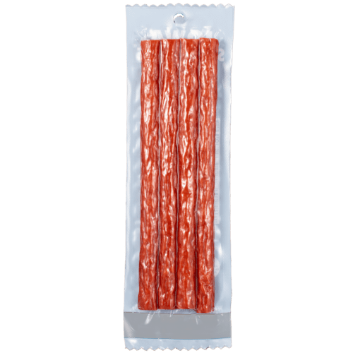 4oz CS BA Back 1500x1500